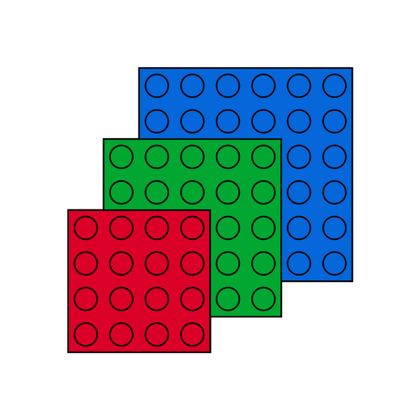 brickstudios