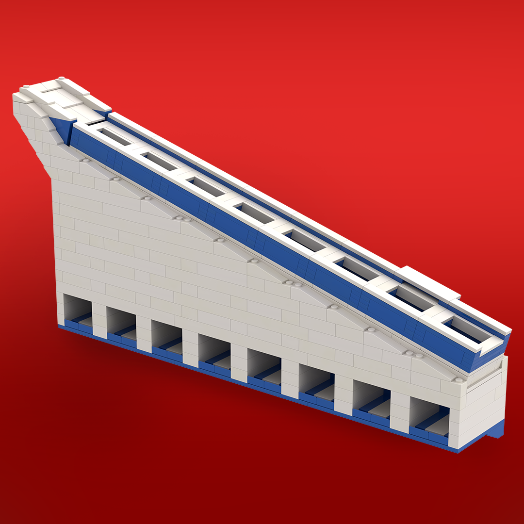 Lego Coin Sorter Instructions – brickstudios