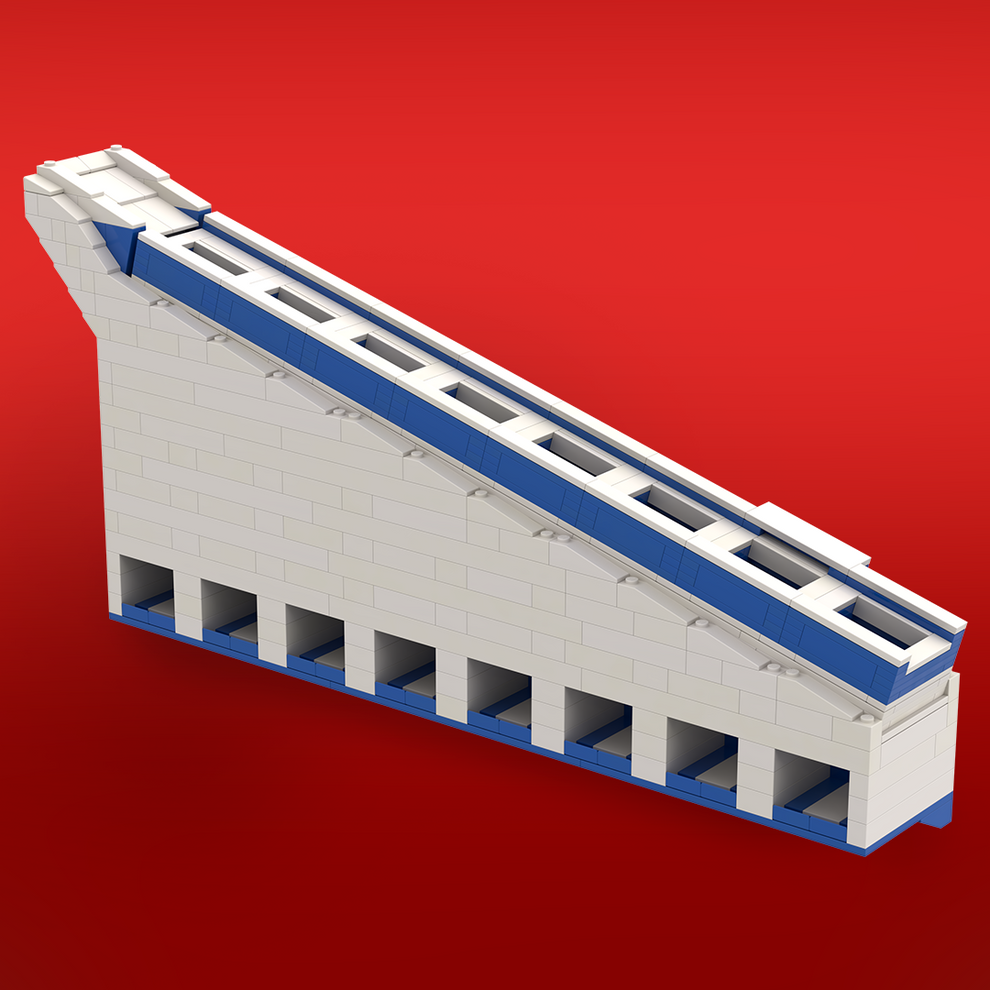 Multi-Currency Working Coin Sorter – brickstudios