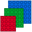 brickstudios logo